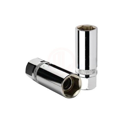 Altaş 5180.16 1/2 Buji Lokması 16 Mm - 1696025
