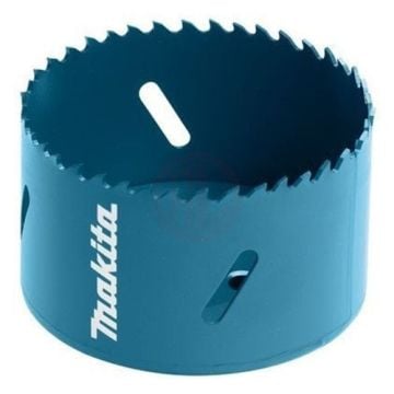 Makita Ezychange Bi-Metal Delik Açma Testeresi 57 mm (B-11411)