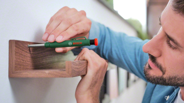 Bosch İşaretleme Seti - 1600A02W7S