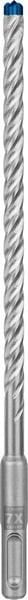 Bosch Kırıcı Delici Uç SDS-Plus-7X Expert 8x215 mm (30 Adet) - 2608900184