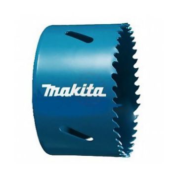 Makita Ezychange Bi-Metal Delik Açma Testeresi 60 mm (B-11427)