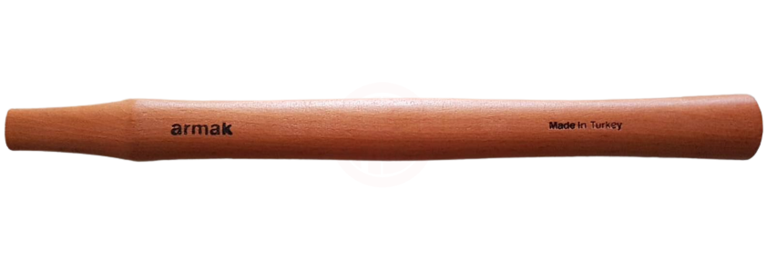 Armak Çekiç Sapı (AS001)