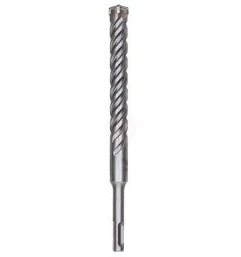 Bosch SDS Plus-5X Kırıcı Delici Uç 25,0x250 mm (1 Adet) - 2608836649