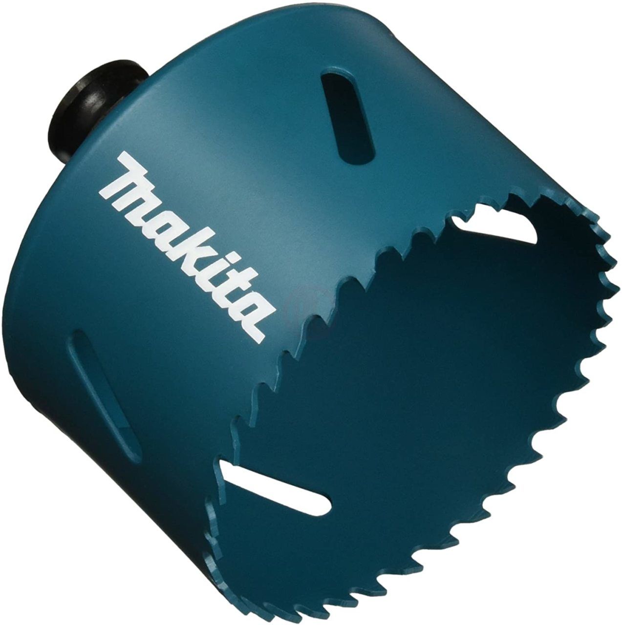 Makita Ezychange Bi-Metal Delik Açma Testeresi 60 mm (B-11427)