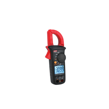 UNI-T UT200A Dijital Pensampermetre