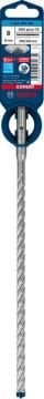 Bosch Kırıcı Delici Uç SDS-Plus-7X Expert 8x265 mm (1 Adet) - 2608900090
