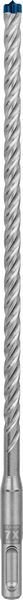 Bosch Kırıcı Delici Uç SDS-Plus-7X Expert 8x265 mm (1 Adet) - 2608900090