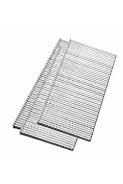 Delta F30 Başlı Çivi (5000 Pcs Pk)