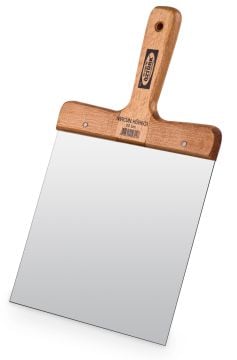 SGS 405 Macun Küreği (20Cm)