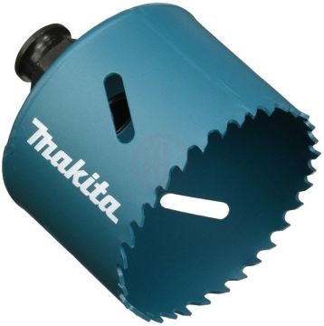 Makita Ezychange Bi-Metal Delik Açma Testeresi 68 mm (B-11449)