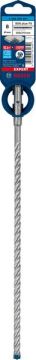 Bosch Kırıcı Delici Uç SDS-Plus-7X Expert 8x315 mm (1 Adet) - 2608900091