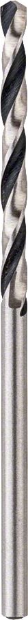 Bosch Metal Matkap Ucu HSS PointTeQ (DIN 338) 2,9 mm (10 Adet) - 2608577197
