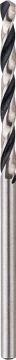 Bosch Metal Matkap Ucu HSS PointTeQ (DIN 338) 2,9 mm (10 Adet) - 2608577197
