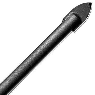 Bosch Cam-Fayans Matkap Ucu 4X65 Mm - 2608596349