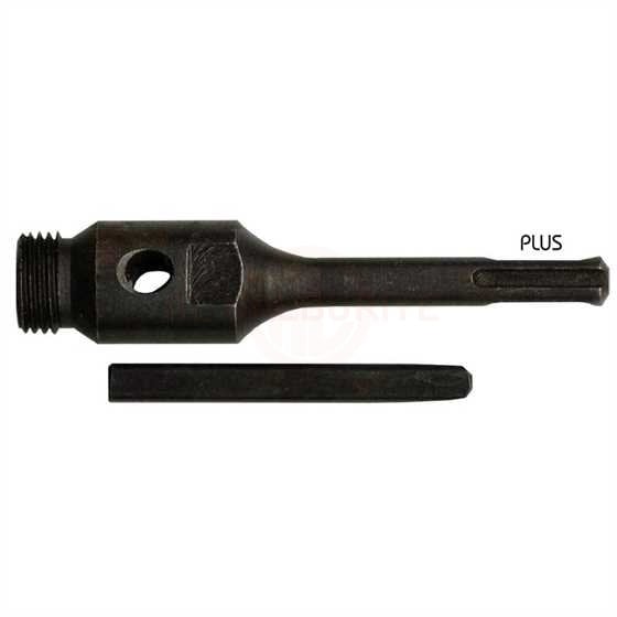 Todrill TD51065 SDS-Plus Adaptör
