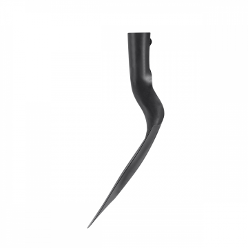 YAPAR Fransız Küreği No 27 Sapsız