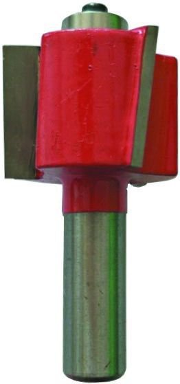 Topshop Freze Bıçağı 12X33 Mm - TSP14489