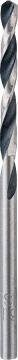 Bosch Metal Matkap Ucu HSS PointTeQ (DIN 338) 3,1 mm (10 Adet) - 2608577199