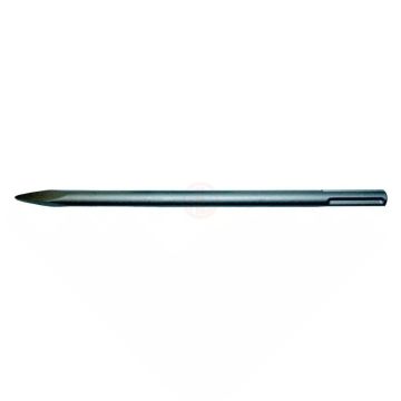 Makita 80-11400 SDS-MAX SİVRİ KESKİ 400 MM