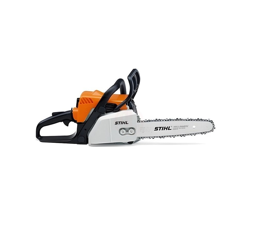 Stihl MS 170 MOTORLU TESTERE - STIHLMS170