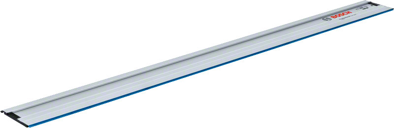 Bosch Çizgi Hizalama Lazeri AdvancedLevel 360 (TT 150) - 1600A03082