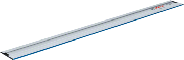 Bosch Çizgi Hizalama Lazeri AdvancedLevel 360 (TT 150) - 1600A03082