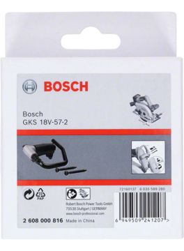 Bosch Kiriş Kancası (2608000816) - 2608000816
