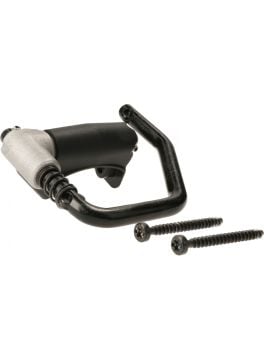 Bosch Kiriş Kancası (2608000816) - 2608000816