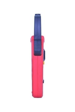 Unit UT202A+ 600A True RMS Dijital Pensampermetre
