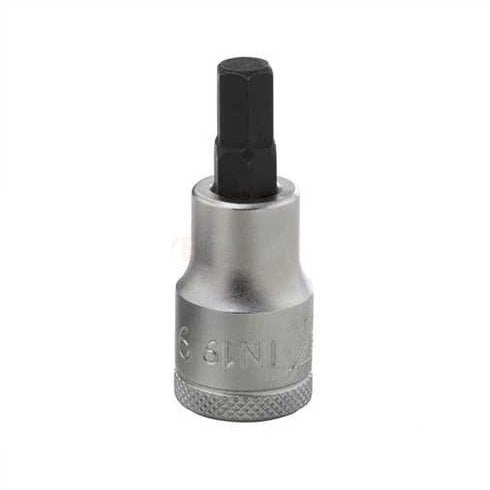 Altaş ITX 19 T27 1/2” LOKMALI TORX ANAHTAR - 04041905303