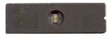 Schukat Cmos Eprom, 256Kx8 150Ns
