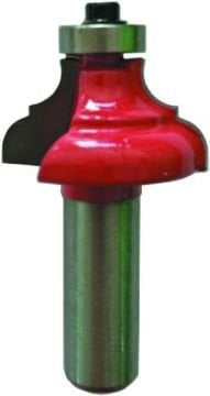 Topshop Freze Bıçağı 12X32 Mm - TSP14448