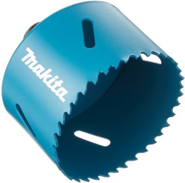 Makita Ezychange Bi-Metal Delik Açma Testeresi 76 mm (B-11461)