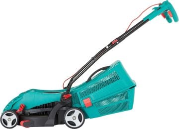 Bosch Arm 36 Ergo Flex Elektrikli Çim Biçme 1400 W - 06008A6200