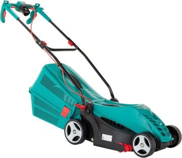 Bosch Arm 36 Ergo Flex Elektrikli Çim Biçme 1400 W - 06008A6200