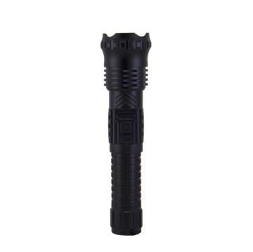 PANTHER PT-4225 USB ŞARJLI EL FENERİ