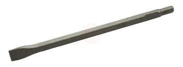 Makita 80-12400 SDS-MAX TİP KESKİLER YASSI KESKİ 400 MM