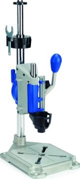 Dremel Bağlantı Parçası / Matkap Delme Tezgahı (220) - 26150220JB