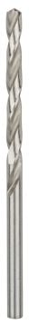 Bosch Metal Matkap Ucu HSS-G DIN 338 (Gümüş) 5,0x86 mm (10 Adet) - 2608595062