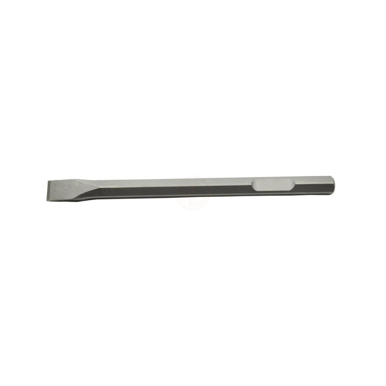 Makita 92-12450 29 MM ÇAP ARALIKLI YASSI KESKİ 450 MM - 92-12450