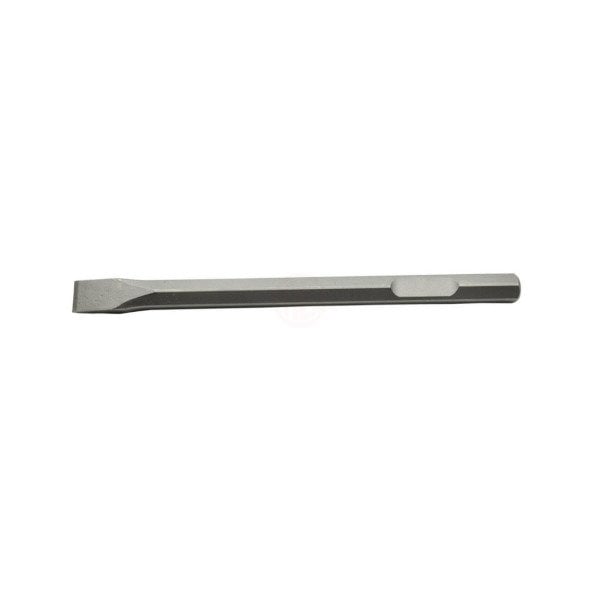 Makita 92-12450 29 MM ÇAP ARALIKLI YASSI KESKİ 450 MM - 92-12450