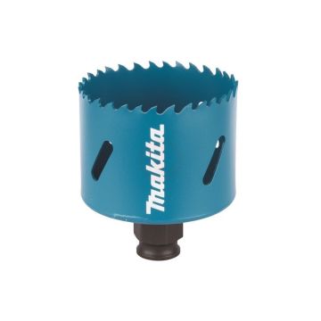 Makita Ezychange Bi-Metal Delik Açma Testeresi 83 mm (B-11477)