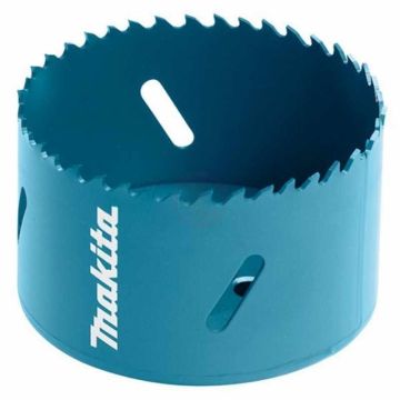 Makita Ezychange Bi-Metal Delik Açma Testeresi 83 mm (B-11477)