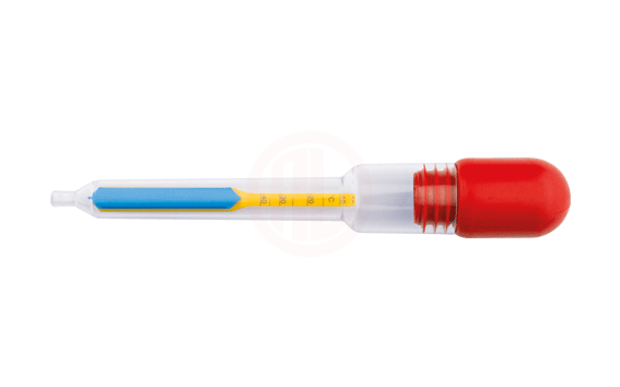 Ceta Form Antifriz Bomesi