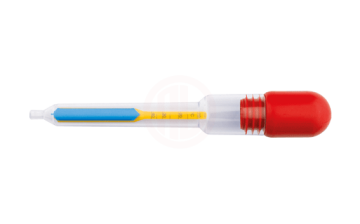 Ceta Form Antifriz Bomesi