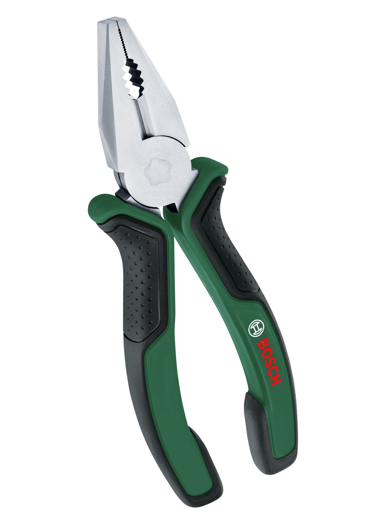 Bosch Kombine Pense - 1600A02ZH0