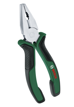 Bosch Kombine Pense - 1600A02ZH0