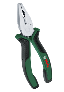 Bosch Kombine Pense - 1600A02ZH0