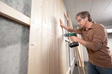 Bosch PSB 1800 LI-2 Akülü Vidalama Makinesi (2x1,5 Ah Akü) - 06039A330L