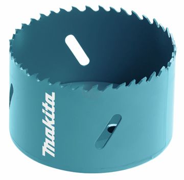 Makita Ezychange Bi-Metal Delik Açma Testeresi 92 mm (B-11483)